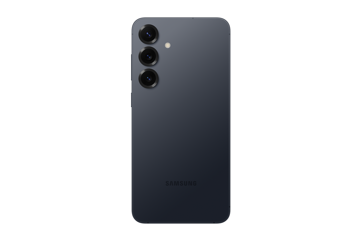 Samsung Galaxy S25 128GB Blue Black