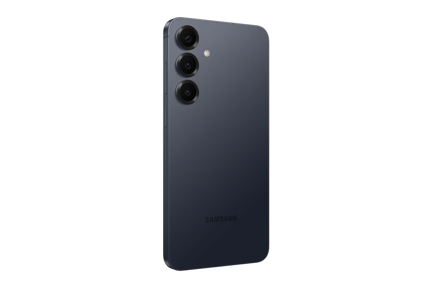 Samsung Galaxy S25 128GB Blue Black