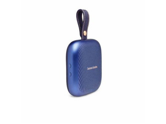 Harman Kardon Neo Draagbare Bluetooth Speaker