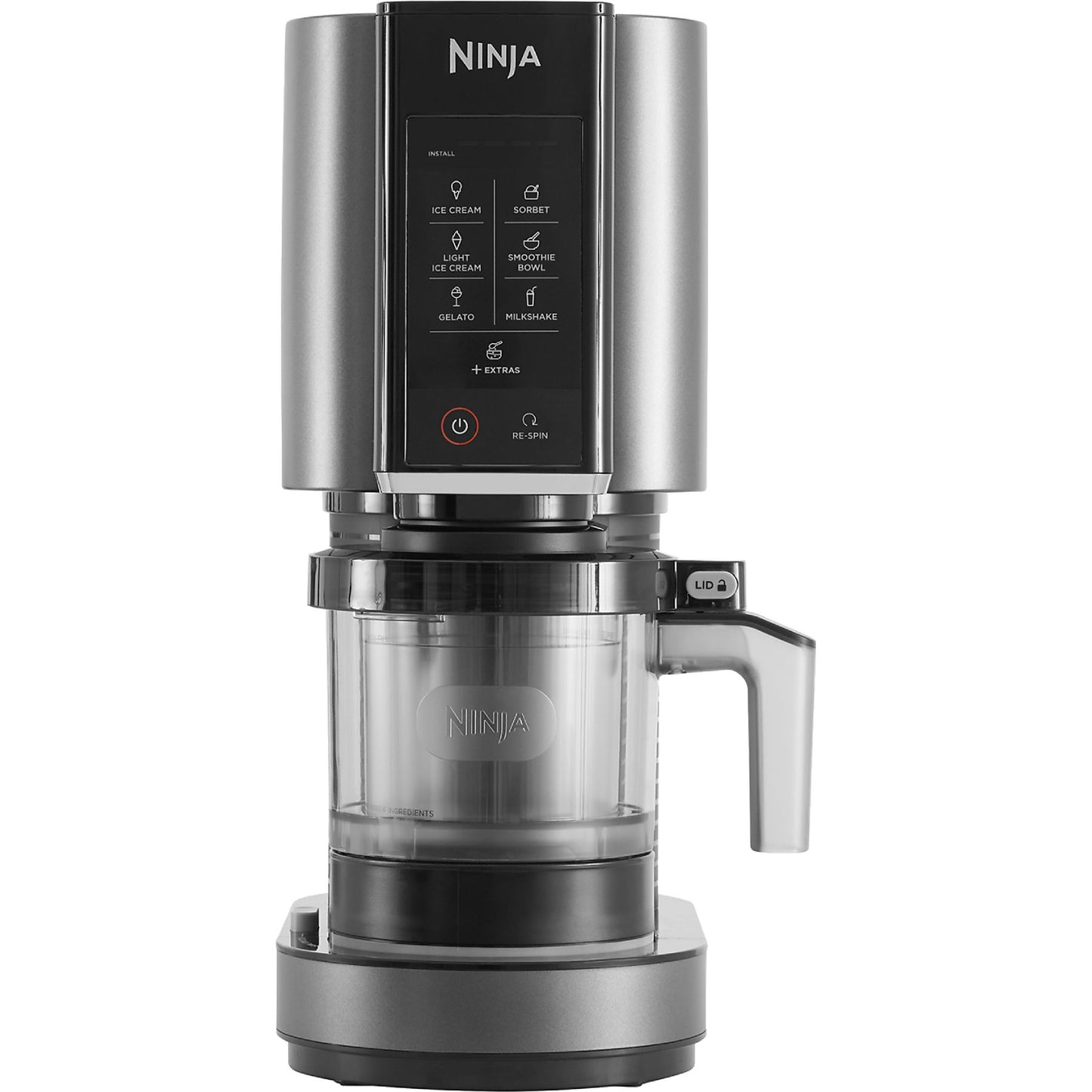 NINJA NC300EU Creami