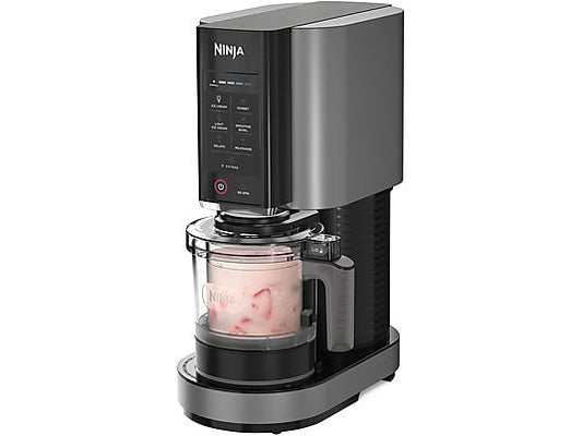 NINJA NC300EU Creami