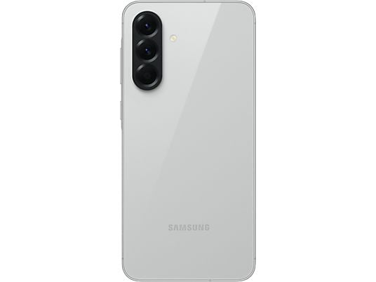 Samsung Galaxy A56 256GB - Awesome Light Gray