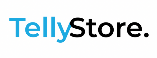 TellyStore