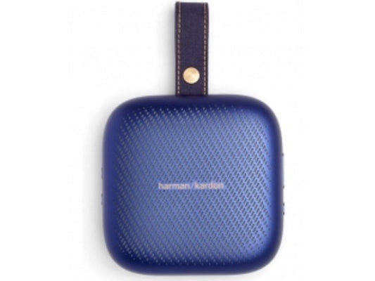 Harman Kardon Neo Draagbare Bluetooth Speaker
